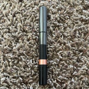 Nudestix Magnetic Luminous Eye Color in ANGEL